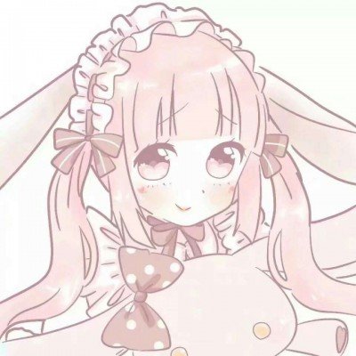 全景梳理浏阳烟花厂爆炸