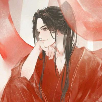 5月起这些新规将影响你我生活