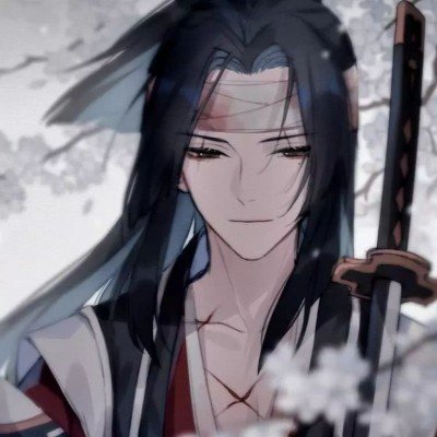 父母离世不被爱的孩子才会痛苦